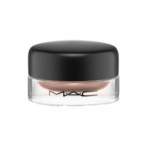 MAC - Pro Longwear Paint Pot