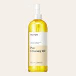 Manyo - Pure Cleansing Oil