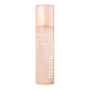 Mastina - White Mastic Body Mist