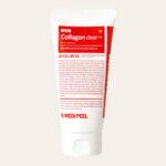 Medi-Peel – Red Lacto Collagen Clear 2.0