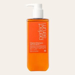 Mise-en-scène - Perfect Original Serum Shampoo