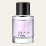 Moremo - Hair Perfume Lily Of The Valley