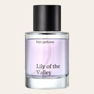 Moremo - Hair Perfume Lily Of The Valley