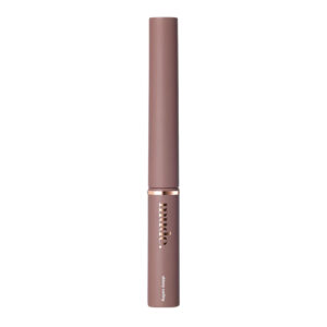 Mude - Inspire Skinny Curling Mascara