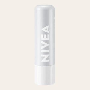 Nivea - Hyaluron Moisture Plus Lip Balm