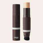 OBgE - Natural Cover Foundation SPF50+/PA++++ [#2 Beige]