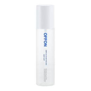 Offon - Keep Calm and Cooling Body Mist