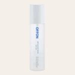Offon - Keep Calm and Cooling Body Mist