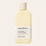 Ongredients - Skin Barrier Calming Lotion