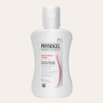 Physiogel - RED Soothing AI Lotion