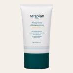 Rataplan - Water Parsely Calming Sun Cream SPF50+/PA++++