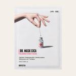 Rovectin - Dr. Mask Cica Sheet Mask