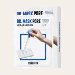 Rovectin - Dr. Mask Pore Sheet Mask