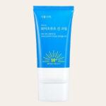 Shingmulnara - Oxygen Water Waterproof Sun Cream SPF50+/PA++++