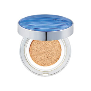 Su:m37° - Water-full CC Cushion Perfect Finish SPF50+/PA+++