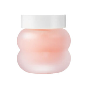 Tocobo - Vita Glazed Lip Mask