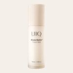 UIQ - Biome Barrier Cream Mist