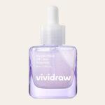Vividraw - Niacin Onion All Clear Ampoule