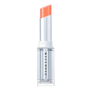 Wakemake - Dewy Gel Glaze Stick