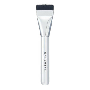 Wakemake - Spatula Wide Foundation Brush