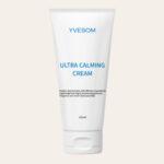 Yvesom - Ultra Calming Cream