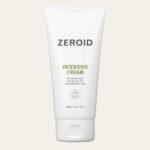 Zeroid - Intensive Cream