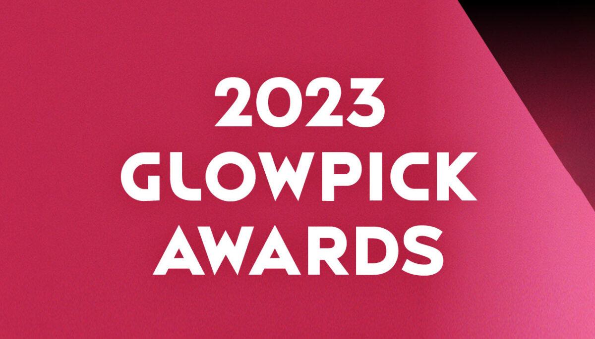 Glowpick Beauty Awards 2023