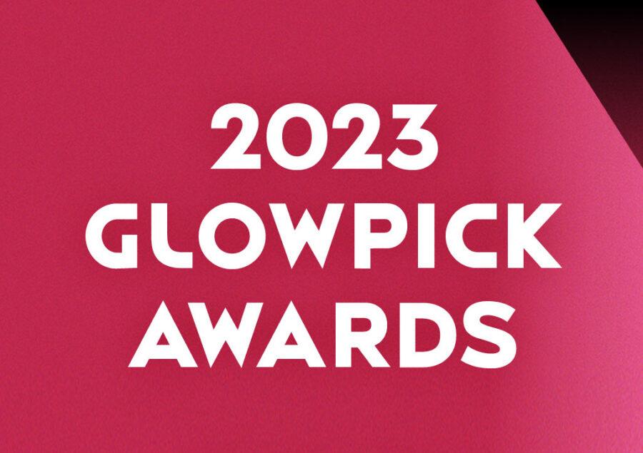 Glowpick Beauty Awards 2023