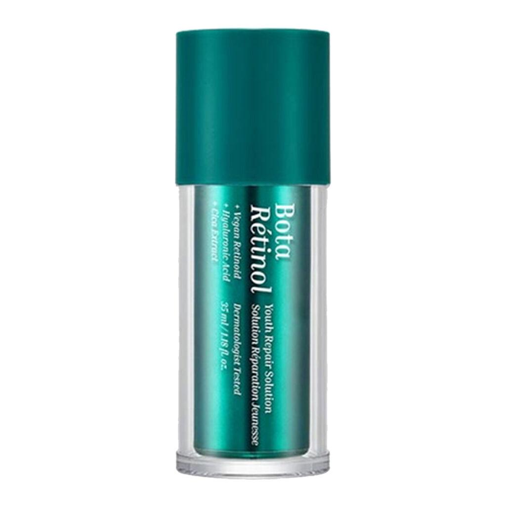 Enprani – Bota Retinol Youth Repair Solution