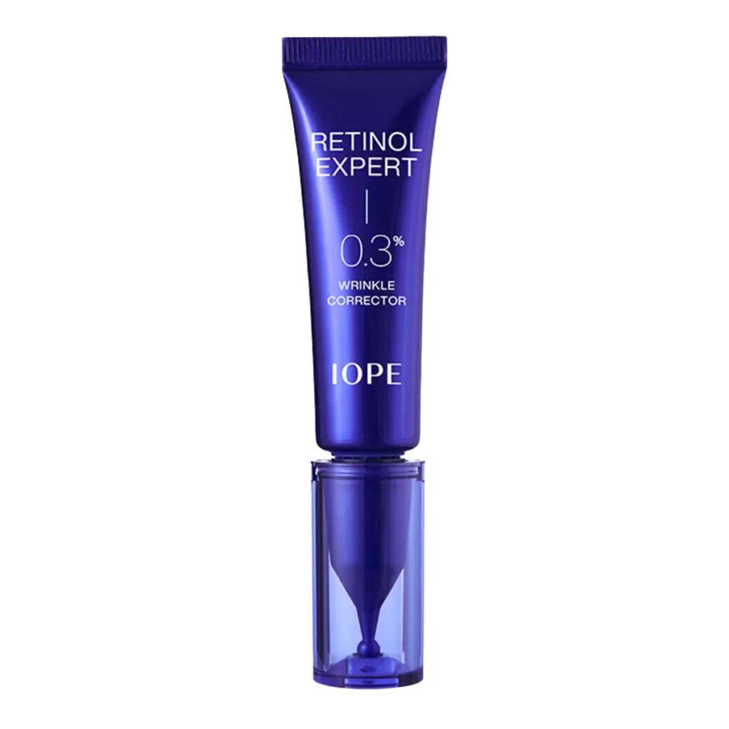 IOPE - Retinol Expert 0.3% Wrinkle Corrector