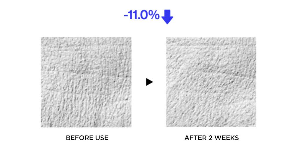 IOPE - Retinol Expert 0.3% Wrinkle Corrector Product Description 2