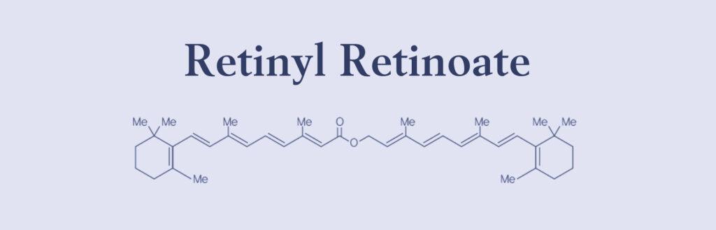 The Truth About Retinol in Korean Skincare