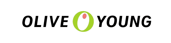 Korean Beauty Discounts And Coupons - Olive Young