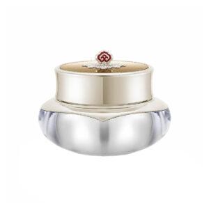 The History of Whoo - Cheongidan Rejuvenating Pro-Radiance Cream