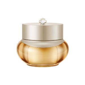 The History of Whoo - Gong Jin Hyang Firming Cream