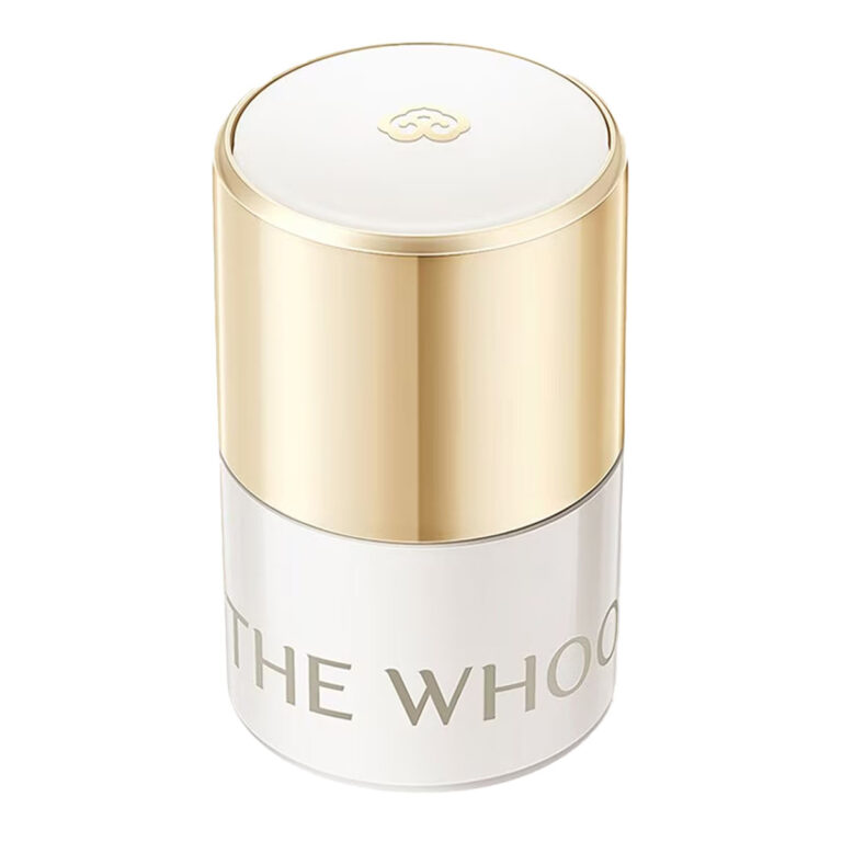 The History of Whoo - Royal Essential Golden Lipcerin