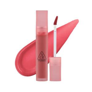 3CE - Blur Water Tint [#Pink Guava]