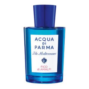 Acqua di Parma – Fico di Amalfi Eau de Toilette