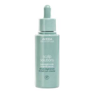 Aveda – Scalp Solutions Professional Hydrating Scalp Serum