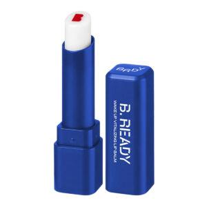 B.Ready – Vitalizing Lip Balm
