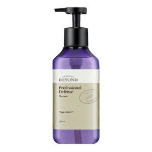 Beyond – Professional Defense Shampoo
