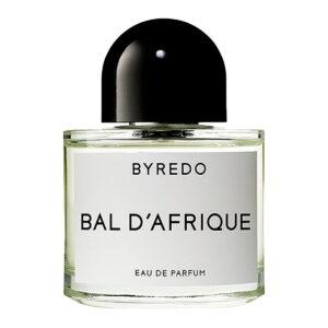 Byredo – Bal d’Afrique Eau de Parfum