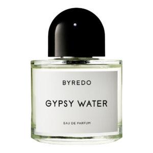 Byredo – Gypsy Water Eau de Parfum