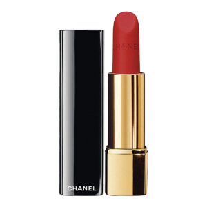 Chanel - Rouge Allure