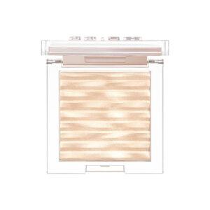 Clio - Prism Highlighter [#001 Gold Sheer]