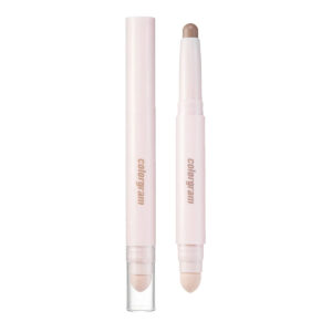 Colorgram – Re-Forming Contour Stick