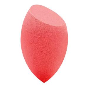 Daiso – Blending Puff
