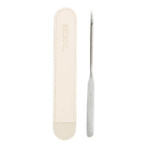 Daiso – Spatula & Pocket Set