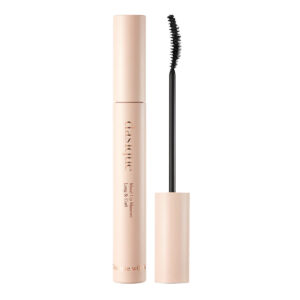 Dasique – Mood Up Mascara Long & Curl [#Black]