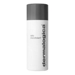 Dermalogica – Daily Microfoliant